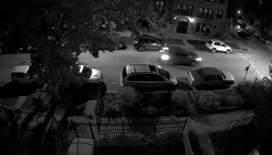 Reolink Camera Two_01_Reolink Home Hub One_20260827213727.jpg